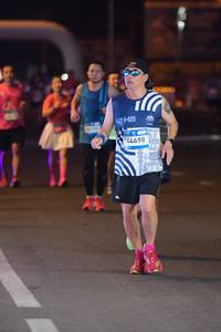 BIB: 
                            <button type="button" onclick="openModal(24226910)" class="btn btn-primary btn-sm float-right btn-popup" data-toggle="modal" data-target=".modal-high-quality">
                        <i class="fas fa-shopping-cart"></i> Add to Cart
                    </button>
                                            <button type="button" onclick="isThisMe(24226910, true)" class="btn btn-success btn-sm float-right btn-popup btn-isme hidden" data-toggle="tooltip" data-placement="bottom" title="นี่คือรูปของคุณใช่ไหม คลิกที่นี่เพื่อเอาเข้าอัลบั้ม">
                        <i class="fas fa-plus"></i> Add to album
                    </button>
                    <button type="button" onclick="isThisMe(24226910, false)" class="btn btn-warning btn-sm float-right btn-popup btn-isnotme hidden">
                        <i class="fas fa-ban"></i> Remove from album
                    </button>